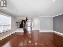38 ORION AVENUE | Vaughan Ontario | Slide Image Eleven
