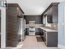 38 ORION AVENUE | Vaughan Ontario | Slide Image Fifteen