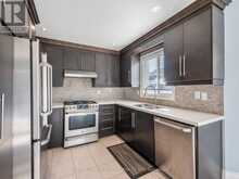 38 ORION AVENUE | Vaughan Ontario | Slide Image Sixteen