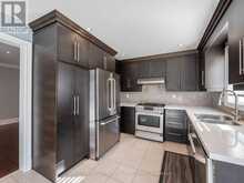 38 ORION AVENUE | Vaughan Ontario | Slide Image Seventeen