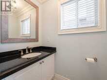 38 ORION AVENUE | Vaughan Ontario | Slide Image Eighteen