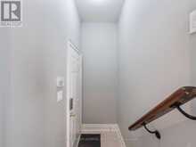 38 ORION AVENUE | Vaughan Ontario | Slide Image Nineteen