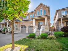 38 ORION AVENUE | Vaughan Ontario | Slide Image Two