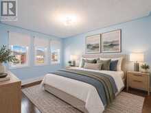 38 ORION AVENUE | Vaughan Ontario | Slide Image Thirty