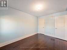 38 ORION AVENUE | Vaughan Ontario | Slide Image Thirty-two