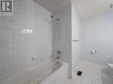 38 ORION AVENUE | Vaughan Ontario | Slide Image Thirty-three