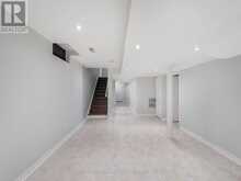 38 ORION AVENUE | Vaughan Ontario | Slide Image Thirty-six