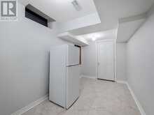 38 ORION AVENUE | Vaughan Ontario | Slide Image Thirty-eight