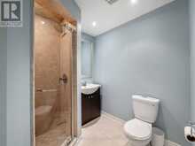 38 ORION AVENUE | Vaughan Ontario | Slide Image Thirty-nine
