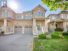 38 ORION AVENUE | Vaughan Ontario | Slide Image Three
