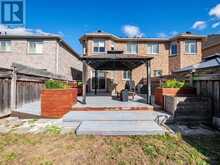 38 ORION AVENUE | Vaughan Ontario | Slide Image Forty-three