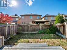 38 ORION AVENUE | Vaughan Ontario | Slide Image Forty-five