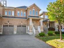 38 ORION AVENUE | Vaughan Ontario | Slide Image Four