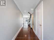 38 ORION AVENUE | Vaughan Ontario | Slide Image Six