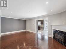 38 ORION AVENUE | Vaughan Ontario | Slide Image Eight