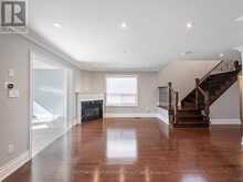 38 ORION AVENUE | Vaughan Ontario | Slide Image Nine
