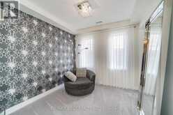 23 MACMURCHY AVENUE | Nobleton Ontario | Slide Image Ten