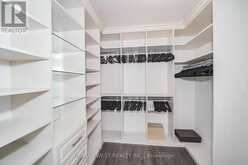 23 MACMURCHY AVENUE | Nobleton Ontario | Slide Image Thirteen