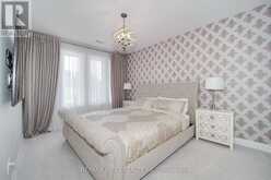23 MACMURCHY AVENUE | Nobleton Ontario | Slide Image Sixteen