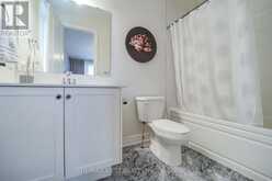 23 MACMURCHY AVENUE | Nobleton Ontario | Slide Image Seventeen