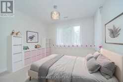 23 MACMURCHY AVENUE | Nobleton Ontario | Slide Image Nineteen