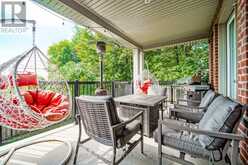 23 MACMURCHY AVENUE | Nobleton Ontario | Slide Image Twenty-one