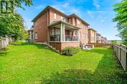 23 MACMURCHY AVENUE | Nobleton Ontario | Slide Image Twenty-two