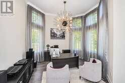 23 MACMURCHY AVENUE | Nobleton Ontario | Slide Image Two