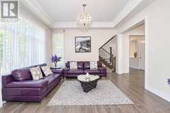 23 MACMURCHY AVENUE | Nobleton Ontario | Slide Image Three