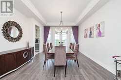 23 MACMURCHY AVENUE | Nobleton Ontario | Slide Image Seven