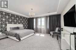 23 MACMURCHY AVENUE | Nobleton Ontario | Slide Image Nine