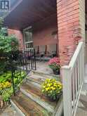 203 FAIRVIEW AVENUE | Toronto Ontario | Slide Image Three