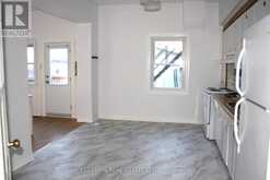 203 FAIRVIEW AVENUE | Toronto Ontario | Slide Image Five