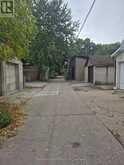 203 FAIRVIEW AVENUE | Toronto Ontario | Slide Image Twenty-eight