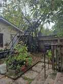 203 FAIRVIEW AVENUE | Toronto Ontario | Slide Image Thirty