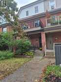 203 FAIRVIEW AVENUE | Toronto Ontario | Slide Image Thirty-one