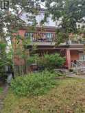 203 FAIRVIEW AVENUE | Toronto Ontario | Slide Image Thirty-two
