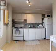 203 FAIRVIEW AVENUE | Toronto Ontario | Slide Image Eight