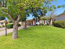 30 PALGRAVE CRESCENT | Brampton Ontario | Slide Image One