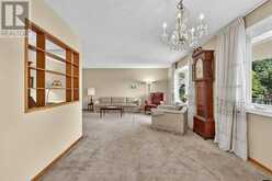 30 PALGRAVE CRESCENT | Brampton Ontario | Slide Image Fifteen