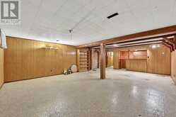 30 PALGRAVE CRESCENT | Brampton Ontario | Slide Image Thirty-three
