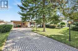 30 PALGRAVE CRESCENT | Brampton Ontario | Slide Image Three