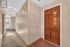 30 PALGRAVE CRESCENT | Brampton Ontario | Slide Image Seven