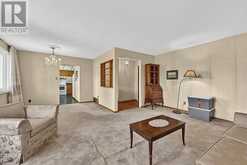 30 PALGRAVE CRESCENT | Brampton Ontario | Slide Image Twelve