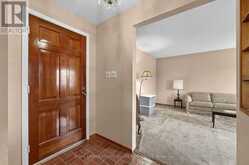 30 PALGRAVE CRESCENT | Brampton Ontario | Slide Image Eight