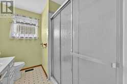 30 PALGRAVE CRESCENT | Brampton Ontario | Slide Image Thirty