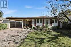 30 PALGRAVE CRESCENT | Brampton Ontario | Slide Image Four