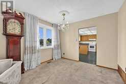 30 PALGRAVE CRESCENT | Brampton Ontario | Slide Image Thirteen