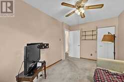 30 PALGRAVE CRESCENT | Brampton Ontario | Slide Image Twenty-eight