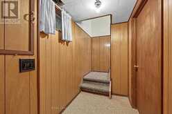 30 PALGRAVE CRESCENT | Brampton Ontario | Slide Image Thirty-one